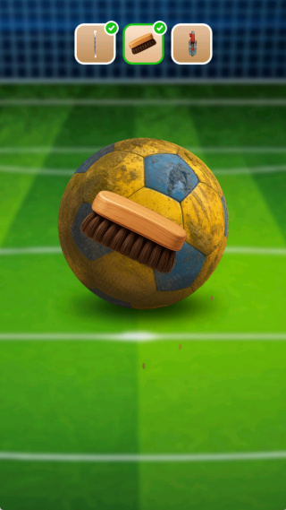 17650741613998136.jpg 17650741613998136.jpg