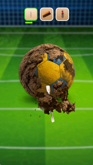 17650741296025526.jpg 17650741296025526.jpg