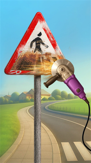 2025127102138431530.jpg 2025127102138431530.jpg