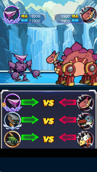 17650737019827345.jpg 17650737019827345.jpg