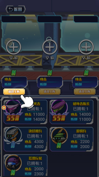 17650736786735105.jpg 17650736786735105.jpg