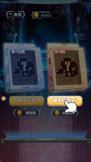 17650736502981901.jpg 17650736502981901.jpg