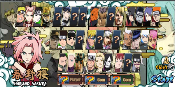 06151350hfvr.jpg 06151350hfvr.jpg