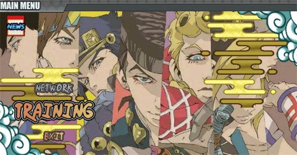 06151349uwl4.jpg 06151349uwl4.jpg