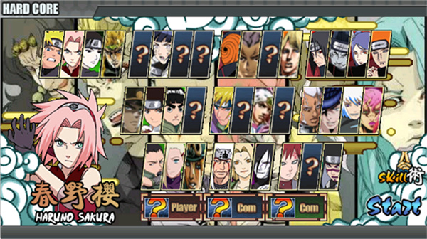 061504139v3w.jpg 061504139v3w.jpg