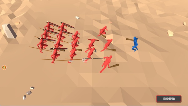 17650729923323575.jpg 17650729923323575.jpg