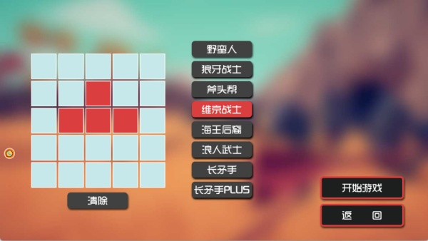 17650729685628919.jpg 17650729685628919.jpg