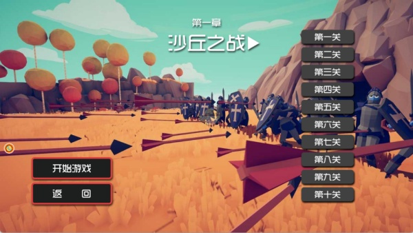 17650729479276518.jpg 17650729479276518.jpg