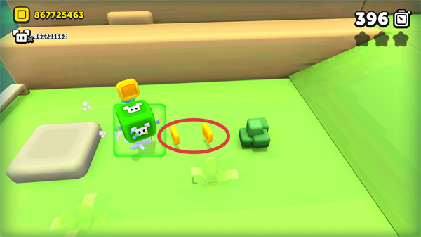 苏西方块汉化版下载 苏西方块汉化版下载