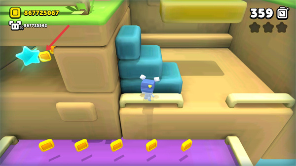 苏西方块汉化版下载 苏西方块汉化版下载