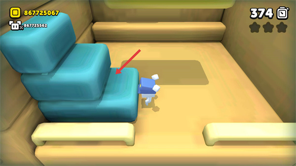 苏西方块汉化版下载 苏西方块汉化版下载