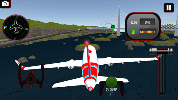 17650726314604581.jpg 17650726314604581.jpg