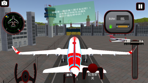 17650726143969572.jpg 17650726143969572.jpg