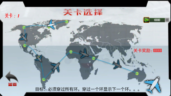 17650725853116483.jpg 17650725853116483.jpg