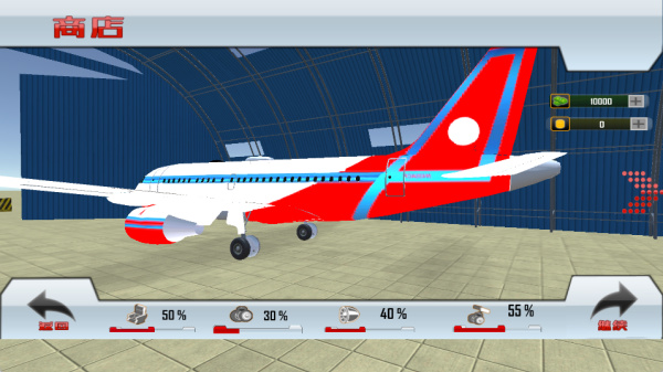 17650725667309965.jpg 17650725667309965.jpg