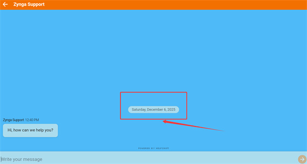 农场小镇3无限钻石版下载 农场小镇3无限钻石版下载