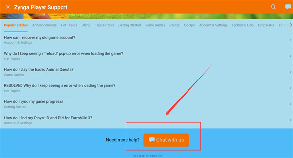 农场小镇3无限钻石版下载 农场小镇3无限钻石版下载