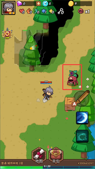 06153217xhqk.jpg 06153217xhqk.jpg