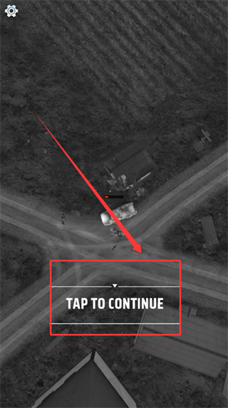 无人机打击军事战争内购版下载 无人机打击军事战争内购版下载