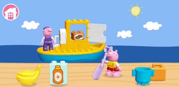 06102453eyim.jpg 06102453eyim.jpg