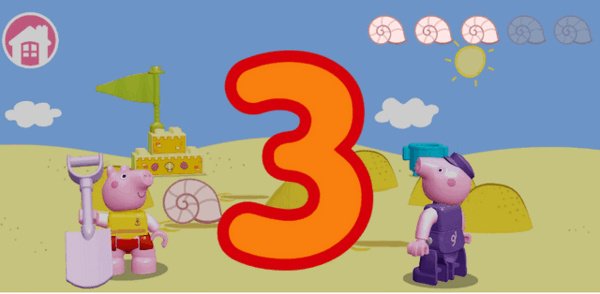 061024520klm.jpg 061024520klm.jpg