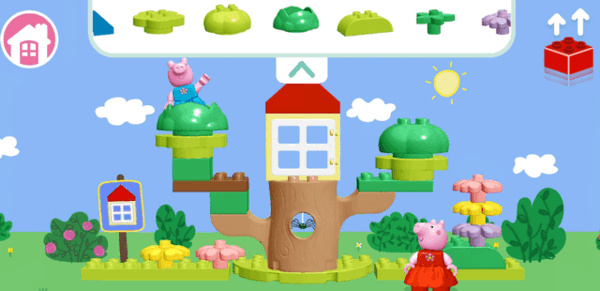 06102451caqb.jpg 06102451caqb.jpg