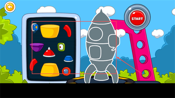 07131603tosm.jpg 07131603tosm.jpg