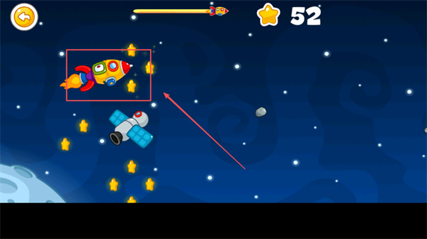 07131602wjhx.jpg 07131602wjhx.jpg