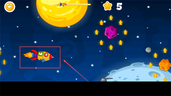 07131600lpf8.jpg 07131600lpf8.jpg