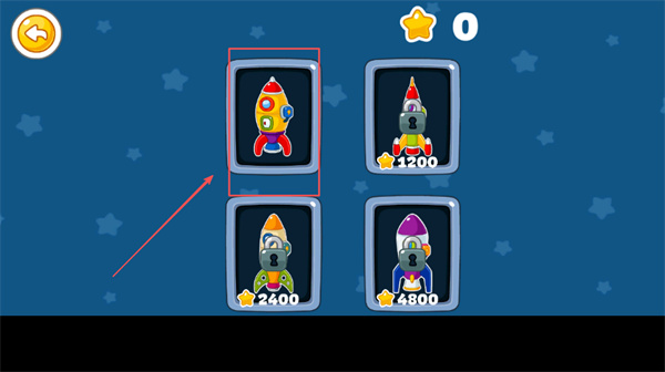 07131559xaq1.jpg 07131559xaq1.jpg