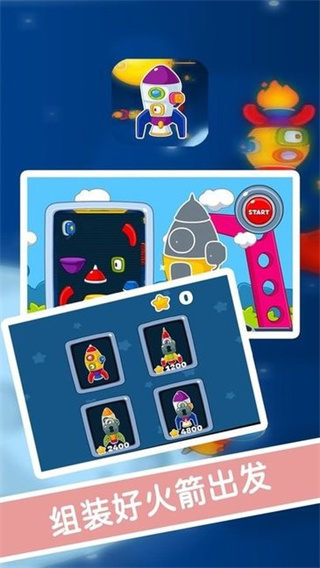 07131251nhet.jpg 07131251nhet.jpg