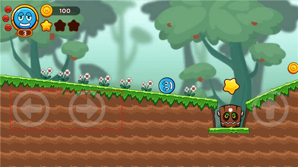 鲍尔英雄无敌版下载 鲍尔英雄无敌版下载