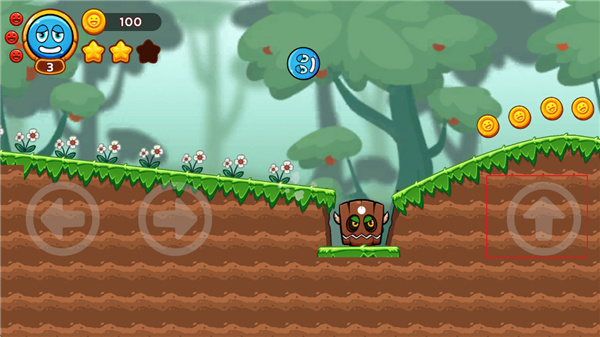 鲍尔英雄无敌版下载 鲍尔英雄无敌版下载