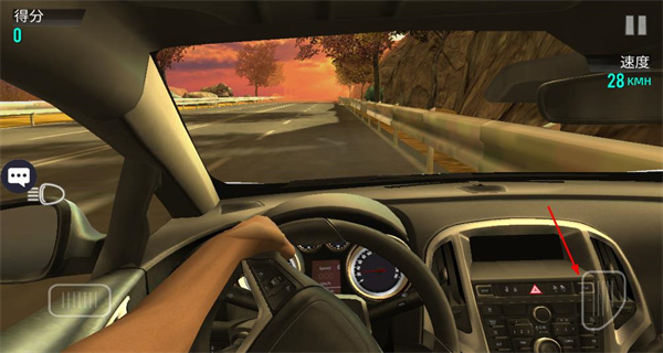 冲锋赛车安卓版下载 冲锋赛车安卓版下载