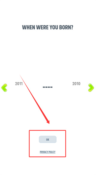 汤姆猫爆炸公园无限钻石版下载 汤姆猫爆炸公园无限钻石版下载