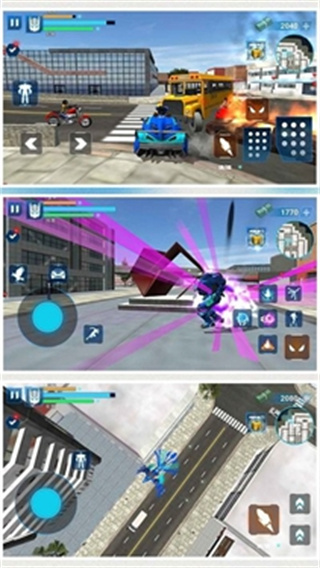 04113456ifjo.jpg 04113456ifjo.jpg