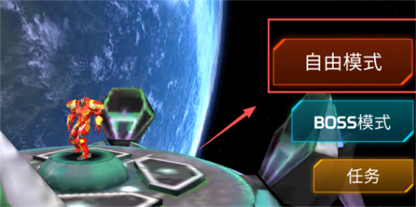 1764819237_0.jpg 1764819237_0.jpg