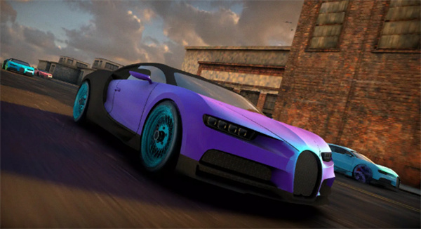 1764925175_2.jpg 1764925175_2.jpg