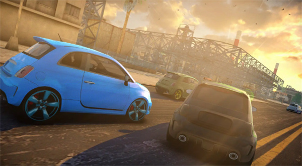 1764925182_0.jpg 1764925182_0.jpg