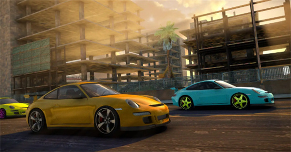 1764925189_7.jpg 1764925189_7.jpg