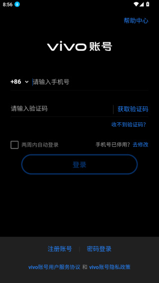 17650692119686995.jpg 17650692119686995.jpg