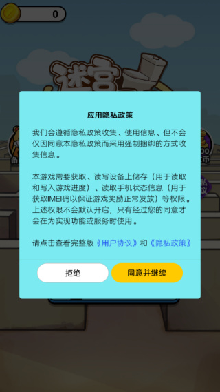 17650692118843931.jpg 17650692118843931.jpg