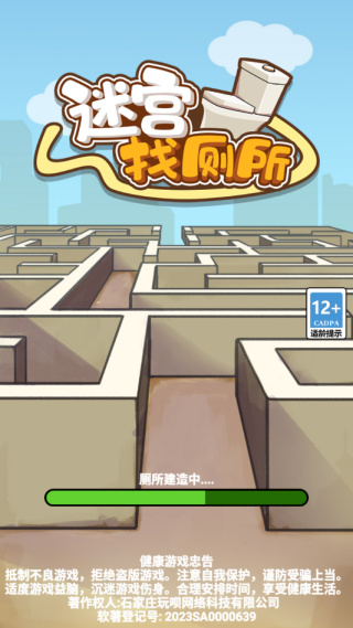 17650692116160108.jpg 17650692116160108.jpg