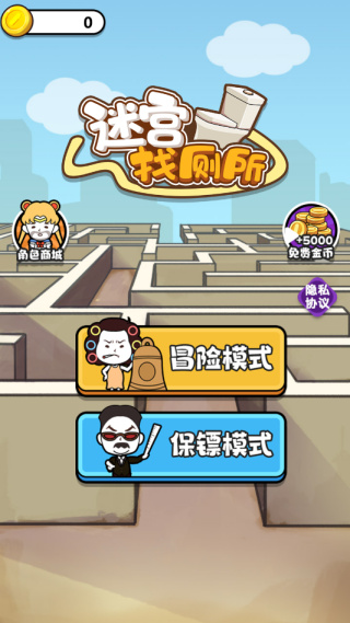 17650692114586591.jpg 17650692114586591.jpg