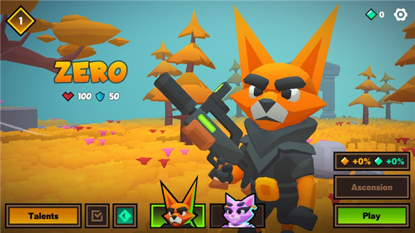 Ұ�Ա߾�����������