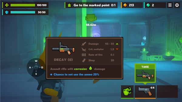 Ұ�Ա߾�����������