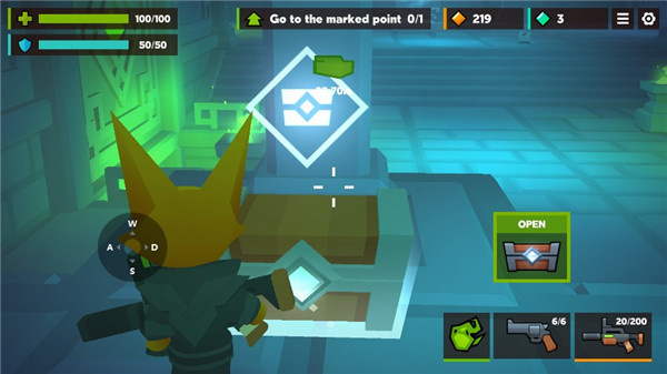 Ұ�Ա߾�����������