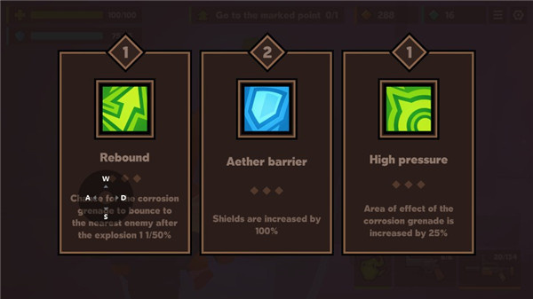 Ұ�Ա߾�����������