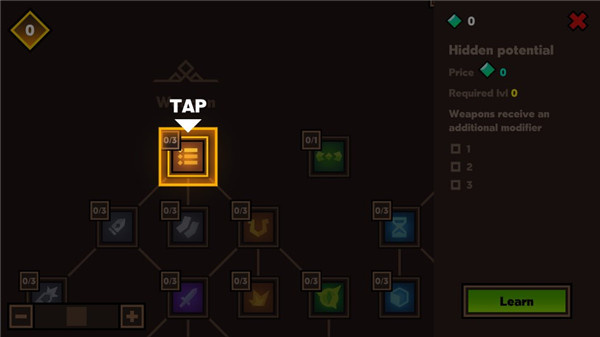 Ұ�Ա߾�����������