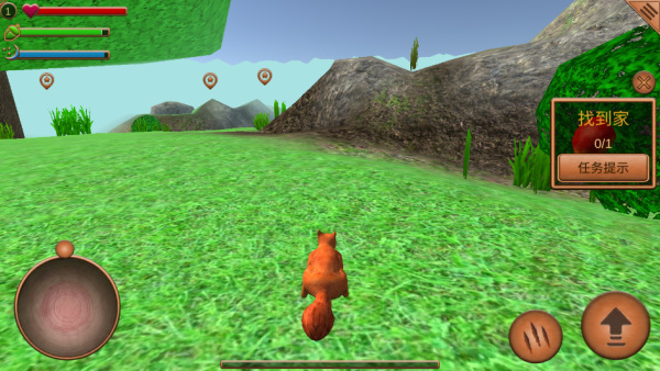 17650688571338895.jpg 17650688571338895.jpg